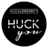 HUCK-you Bocholt