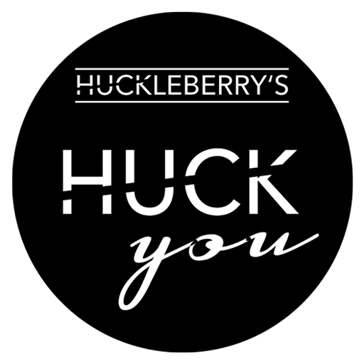 Huck-you